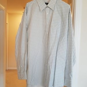 Nautica Button Down Shirt